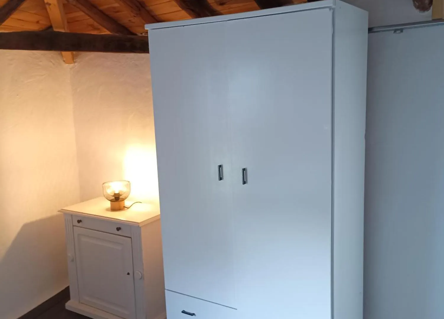 Finca Casa Madera 2 Cerrogordo 0*,  스페인