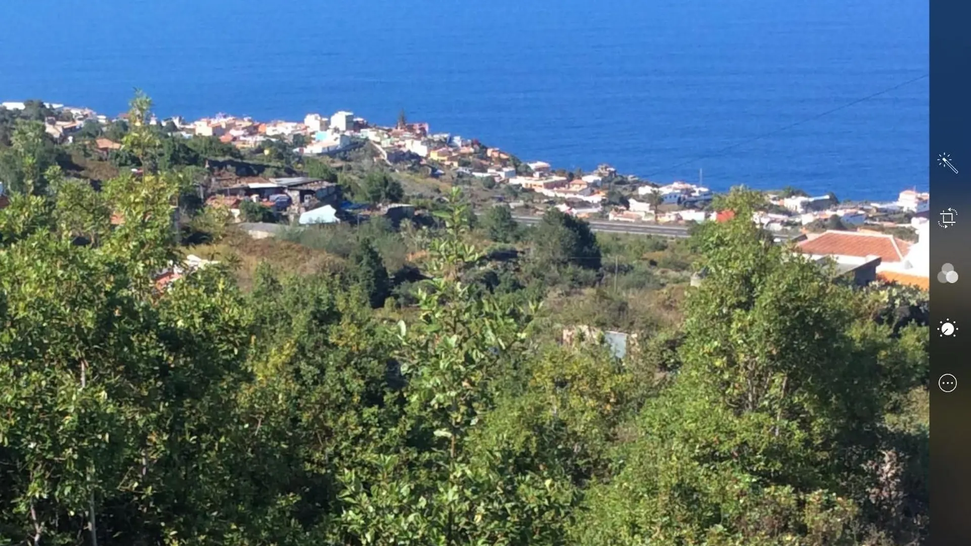 Finca Casa Madera 2 Cerrogordo